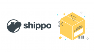 Shippo || Save up to 89% on shipping with exclusive discounts from USPS, UPS, DHL, and more