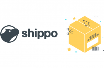 Shippo || Save up to 89% on shipping with exclusive discounts from USPS, UPS, DHL, and more
