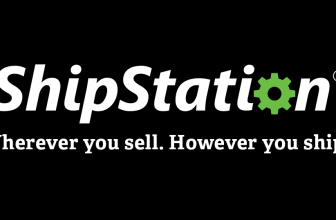 Best Shipping Solution Software for Small Businesses in 2021