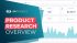 ZikAnalytics – eBay Product Research Tool to find Hot Items to sell on eBay