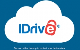 Online Cloud Backup and Storage | IDrive® – Best Rated App in 2020
