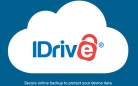 Online Cloud Backup and Storage | IDrive® – Best Rated App in 2020